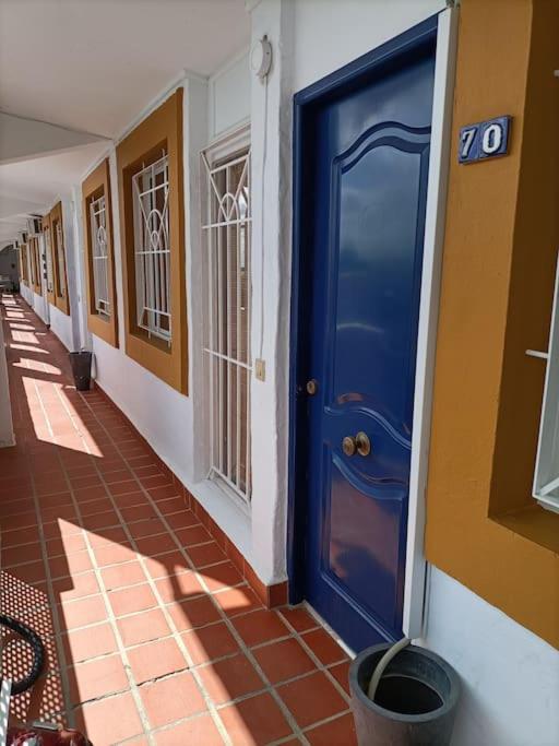 Relax A Un Paso De Sevilla Apartment *